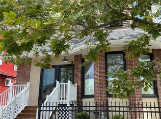 728 Broad St, Providence, RI 02907