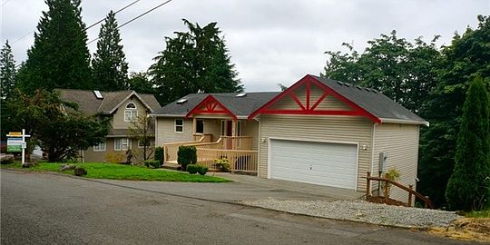 1st image of 34510 54th Ave S