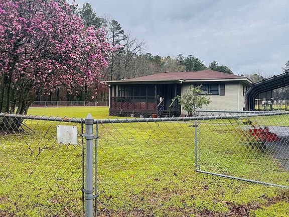 3rd image of 10720 Mars Hill Rd