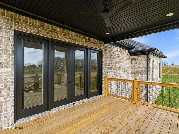 5th image of 329 Whelan Way