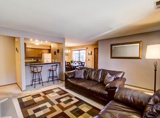 N80W12900 Fond Du Lac Ave, Menomonee falls, WI 53051