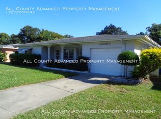 1419 Gladys Cir, Dunedin, FL 34698