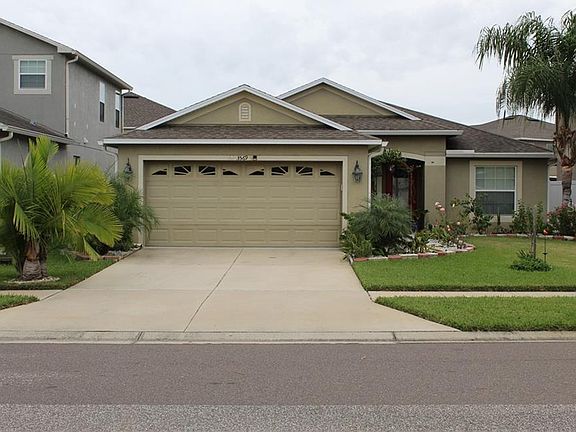 2nd image of 3569 Gerrads Cross Ct