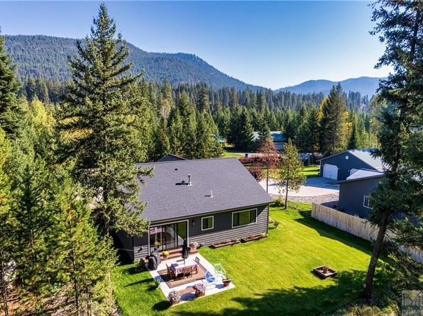 Saint Regis MT Real Estate - Saint Regis MT Homes For Sale | Zillow