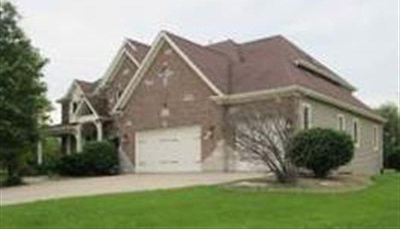 1st image of 5025 Barickman Ct