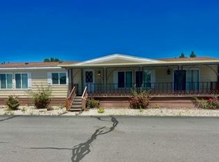3500 Summers Ln UNIT 31, Klamath Falls, OR 97603