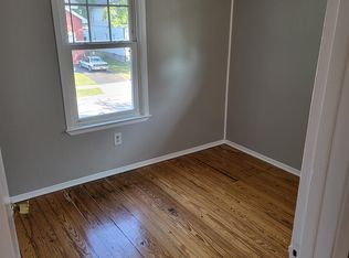 306 S Laurel St, Royal Oak, MI 48067