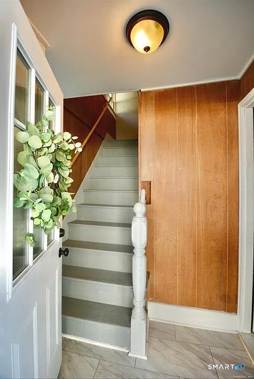 2 bed, 1.0 bath, 770 sqft, $1,700 — Photo 2