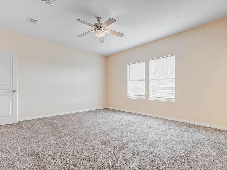 8605 Beviamo St — Photo 17