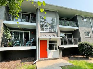 406 Oakland Ave APT 7, Royal Oak, MI
