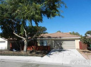3964 Colina Ct, Oceanside, CA 92058