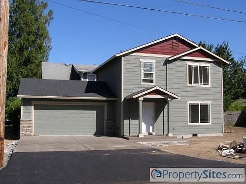 100% Financing Available