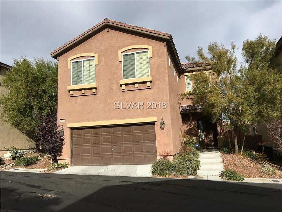 1st image of 9316 Euphoria Rose Ave