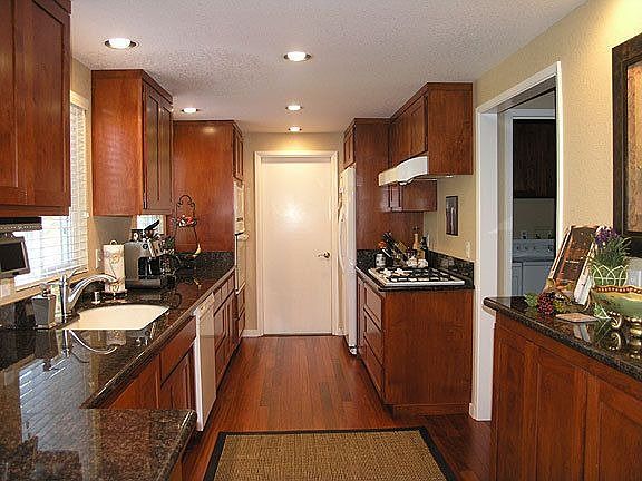 1st image of 168 Celesta Dr