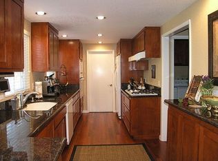 168 Celesta Dr, Grass Valley, CA 95945