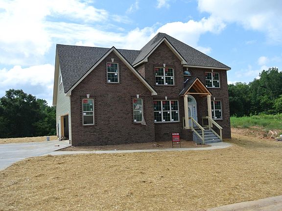 3rd image of 19 Rich Ellen Lot 19