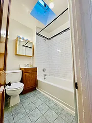 Rented by 9300 Realty, Inc.