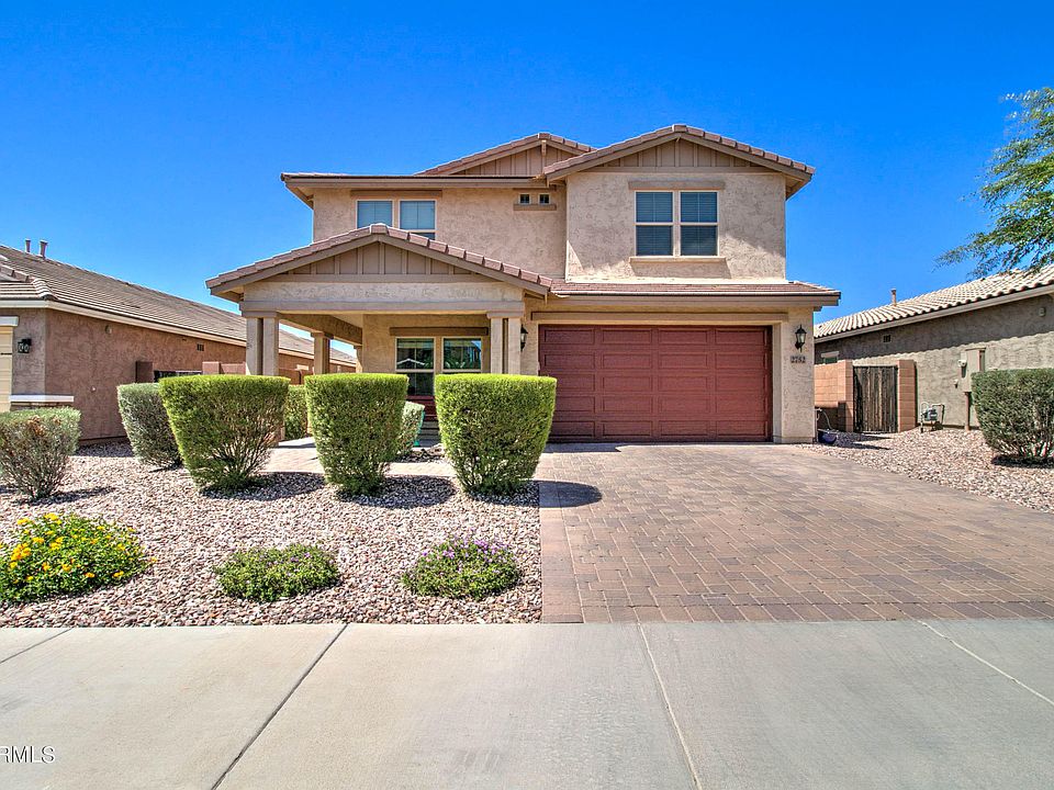 1st image of 2752 E BELLERIVE Drive