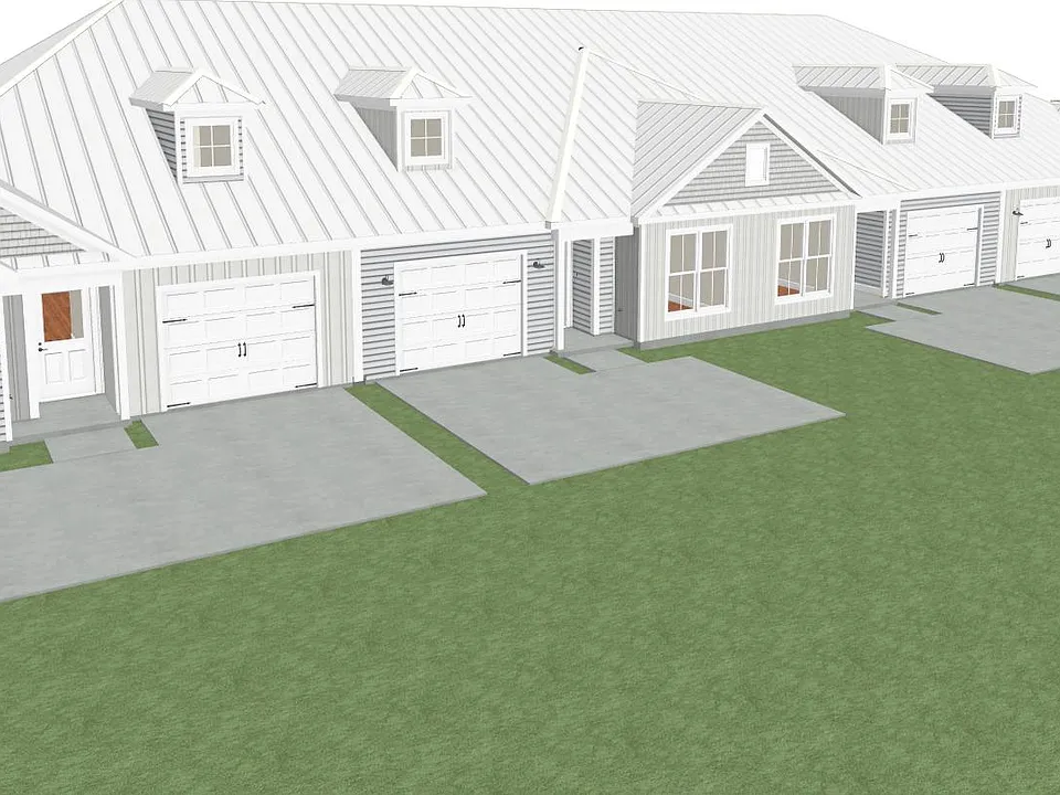 84 Racquet Club Dr