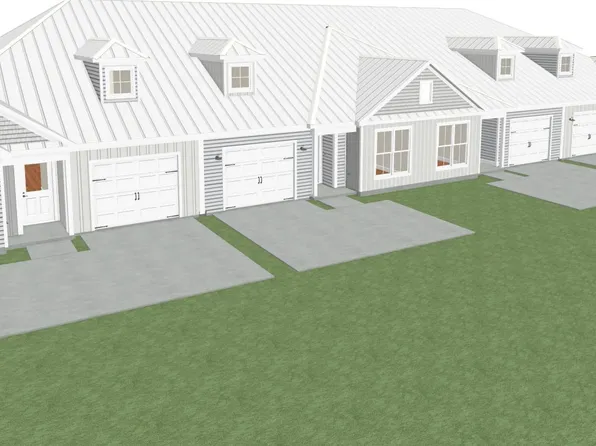 84 Racquet Club Dr, Pawleys Island, SC 29585