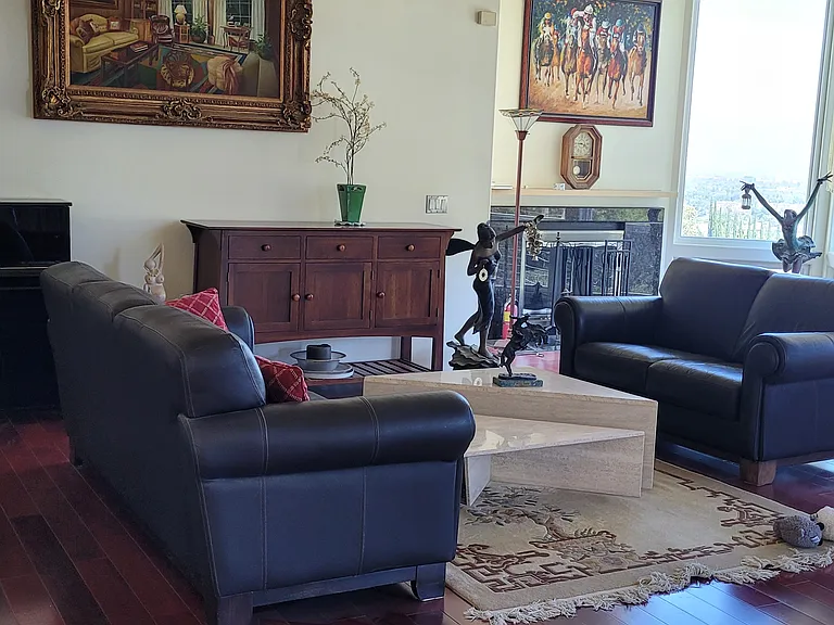 3906 Witzel Dr — Photo 24