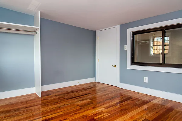 Rented by Nooklyn NYC LLC | media 60