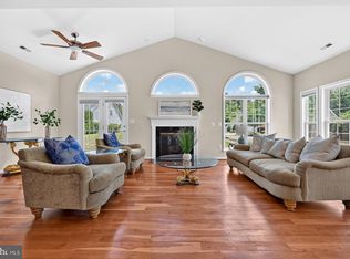 103 Opera Ct, Centreville, MD 21617