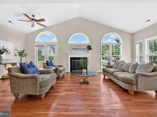 103 Opera Ct, Centreville, MD 21617
