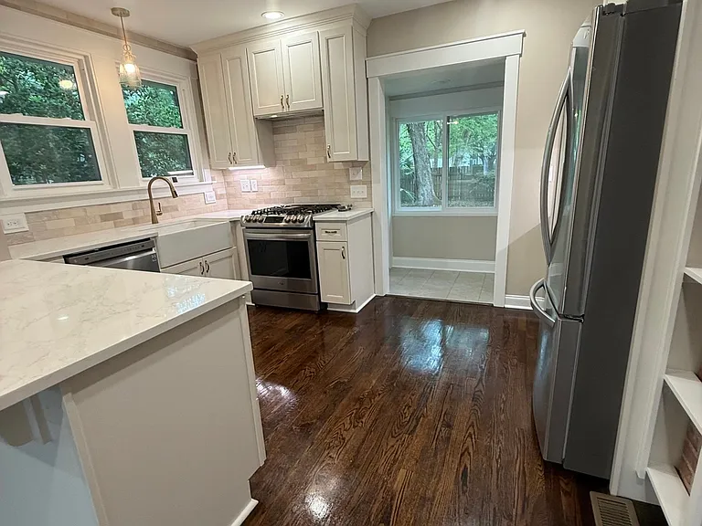 311 Magnolia Rd — Photo 4