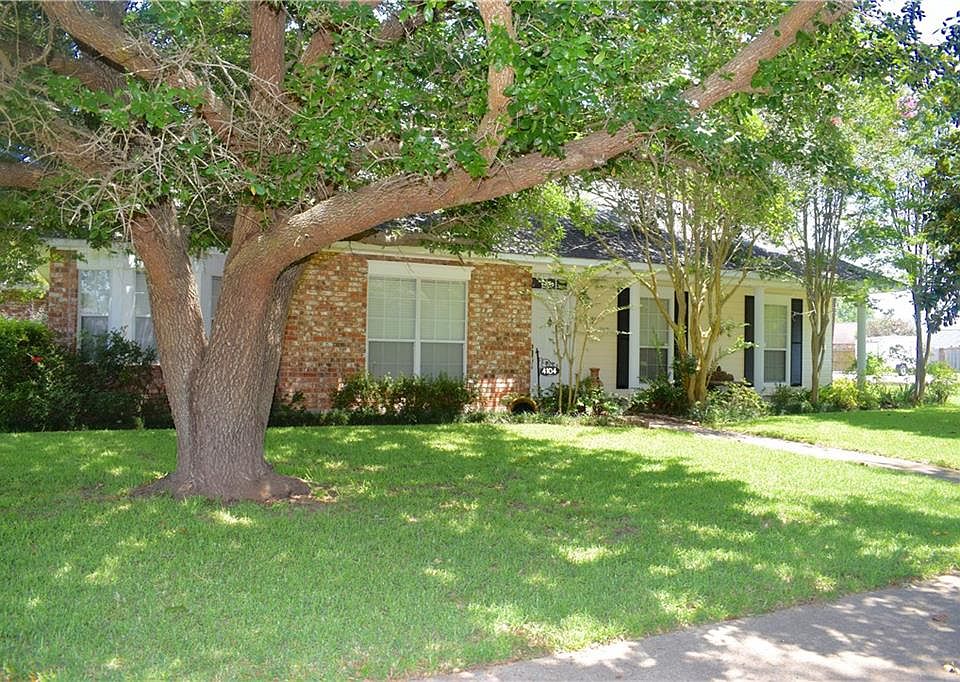 1st image of 4104 Mayflower Blvd