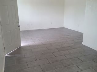 2117 Park St, Livingston, CA 95334
