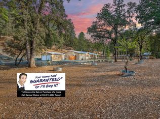 2010 Landes Ln, Shingle Springs, CA 95682