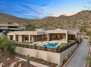 12661 N 120th Pl, Scottsdale, AZ 85259
