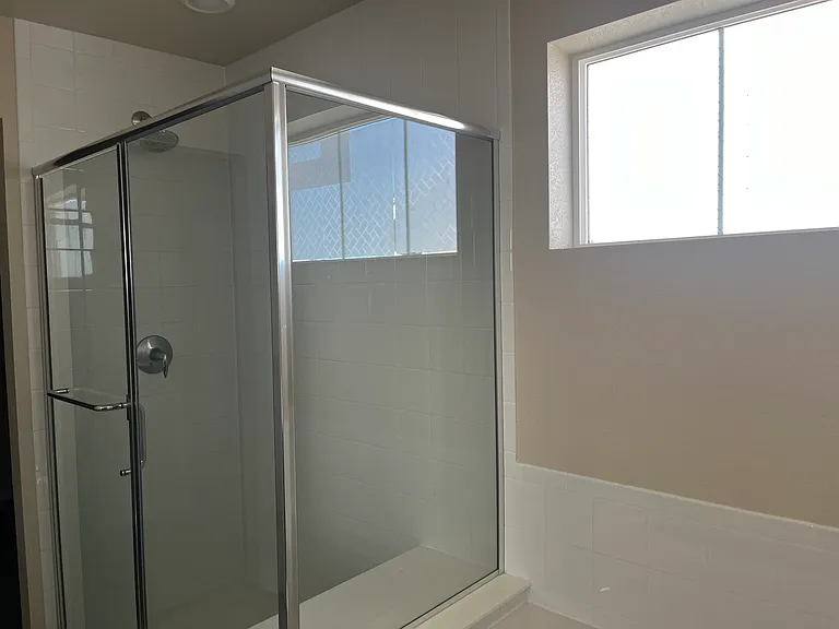 2465 Andrew Dr — Photo 33