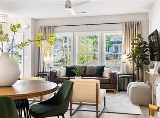 2408 Lakeshore Ln #28, Atlanta, GA 30316