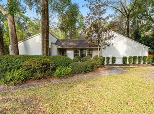302 SW 77th Ter, Gainesville, FL 32607