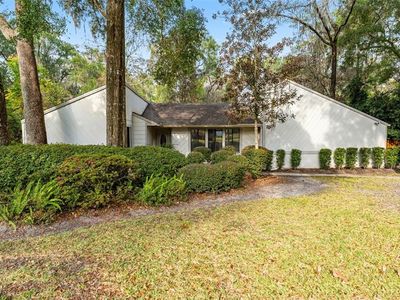 302 SW 77th Ter, Gainesville, FL, 32607