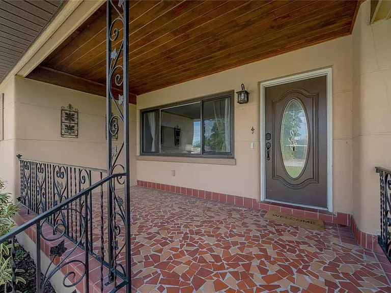 2916 W Collins St — Photo 61
