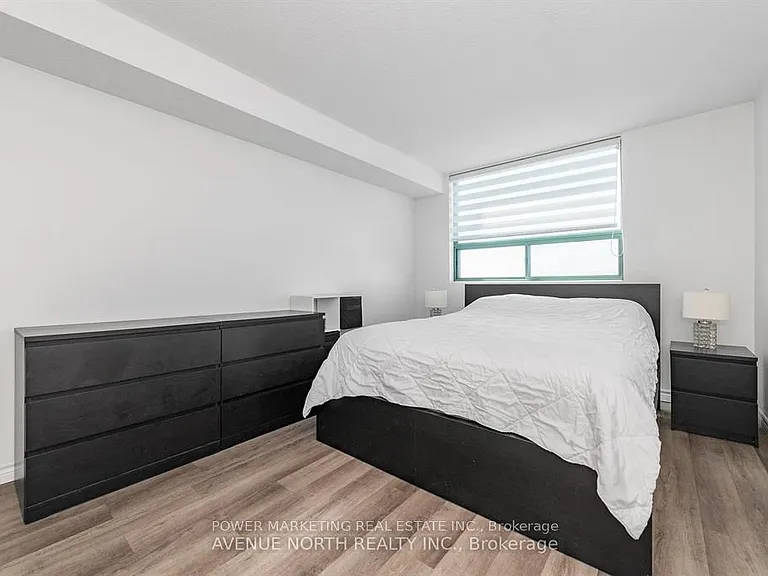 1440 Heron Rd #601 — Photo 18