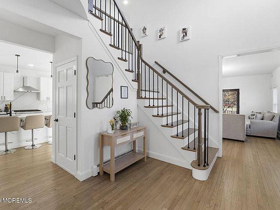 3rd image of 781 Harmony Road