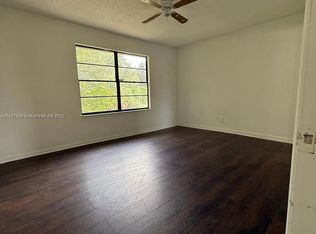 5154 Breckenridge Pl APT 42, West Palm Beach, FL 33417