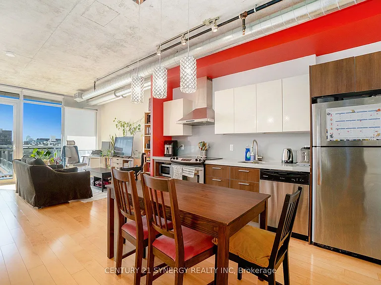 340 McLeod St #633 — Photo 10