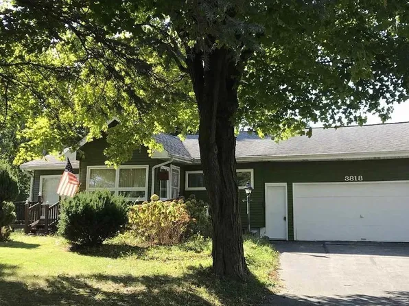 3818 S State Road 15, Wabash, IN 46992