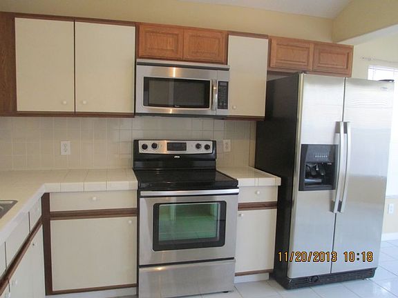 4th image of 428 Sea Willow Dr