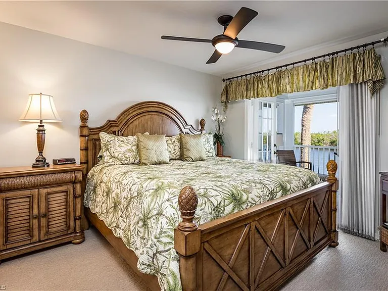 1295 Mainsail Dr — Photo 10