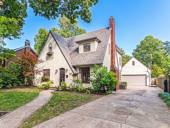 3rd image of 5667 Carrollton Ave