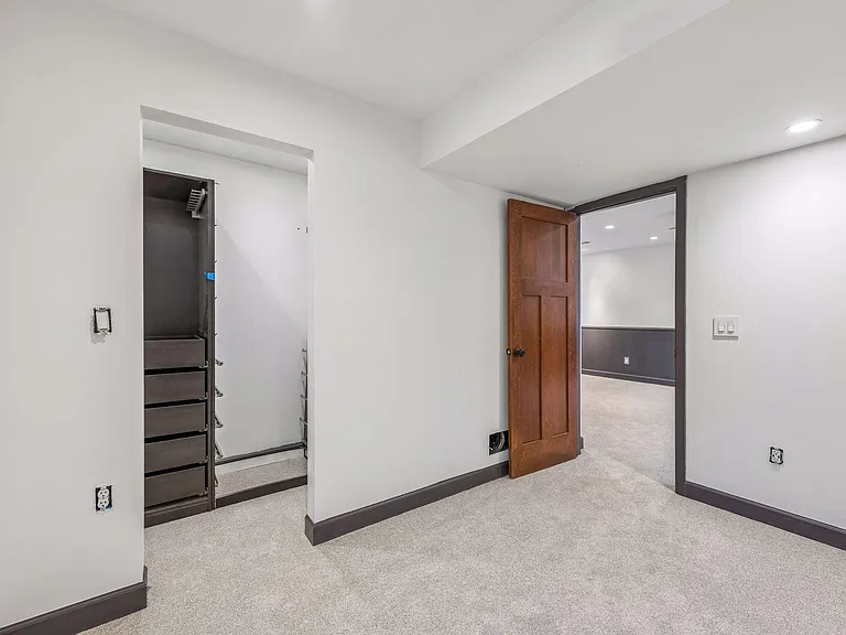 3159 Northview Rd — Photo 33