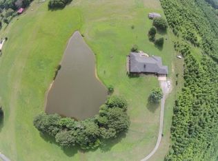 630 Cedar Grove Rd, Arkadelphia, AR 71923