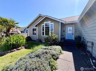 9, Ocean Shores, WA 98569