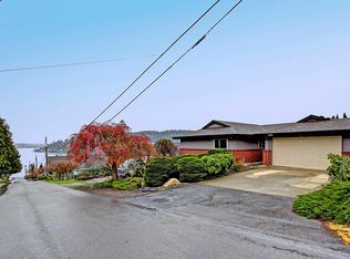 1108 N 36th St, Renton, WA 98056